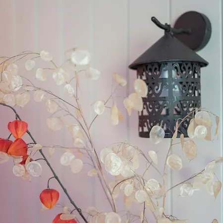 D'hotes La Cote D'argent لو بورغ