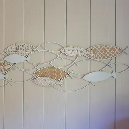 فندق مبيت وإفطار D'hotes La Cote D'argent 3*