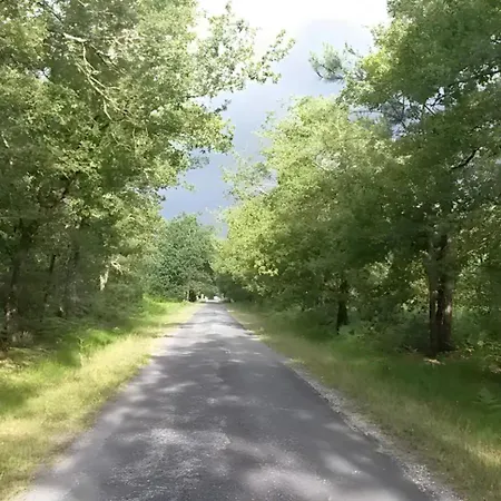 D'hotes La Cote D'argent 3*