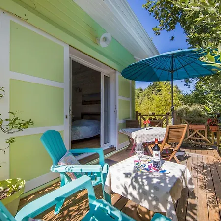 D'hotes La Cote D'argent فندق مبيت وإفطار لو بورغ