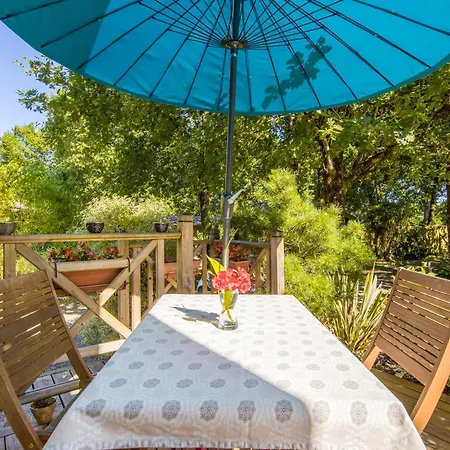 D'hotes La Cote D'argent فندق مبيت وإفطار لو بورغ