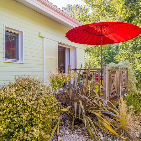 D'hotes La Cote D'argent 3*