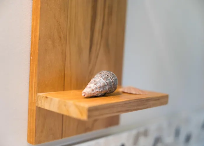 D'hotes La Cote D'argent 3*