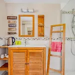 Bed and Breakfast D'hotes La Cote D'argent