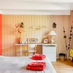 Bed and Breakfast D'hotes La Cote D'argent 3*