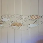 Bed and Breakfast D'hotes La Cote D'argent 3*