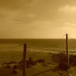 D'hotes La Cote D'argent 3* Le Porge