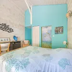 D'hotes La Cote D'argent Bed and Breakfast 3*