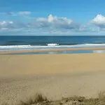 Bed and Breakfast D'hotes La Cote D'argent