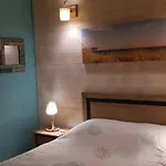 D'hotes La Cote D'argent