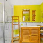 D'hotes La Cote D'argent Bed and Breakfast 3*