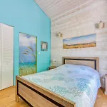 D'hotes La Cote D'argent 3* Le Porge