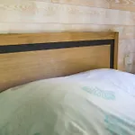 D'hotes La Cote D'argent Bed and Breakfast Le Porge