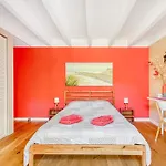D'hotes La Cote D'argent 3* Le Porge