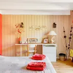 D'hotes La Cote D'argent Le Porge