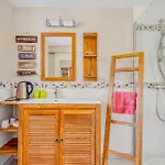 D'hotes La Cote D'argent Bed & Breakfast 3*