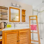 Bed & Breakfast D'hotes La Cote D'argent 3*