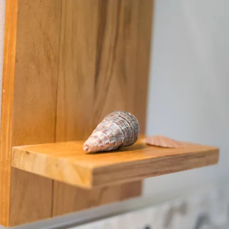 D'hotes La Cote D'argent 3*