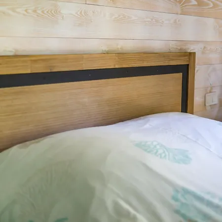 D'hotes La Cote D'argent 3*