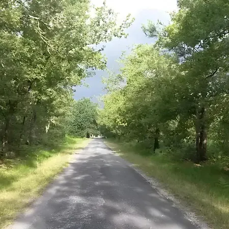 D'hotes La Cote D'argent