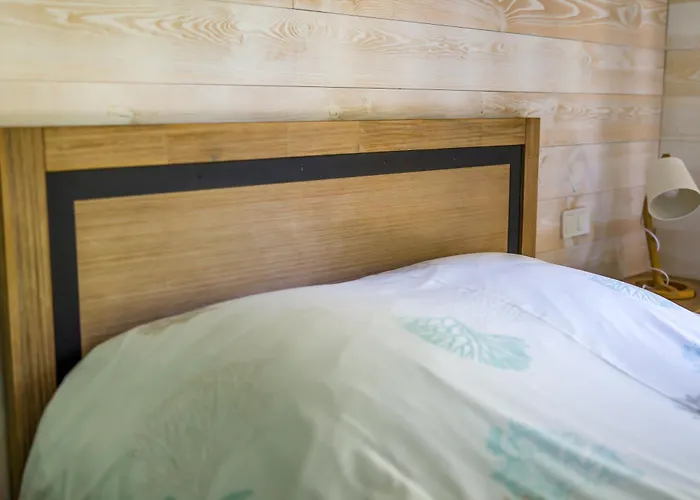 D'hotes La Cote D'argent 3*